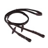 QHP Web reins