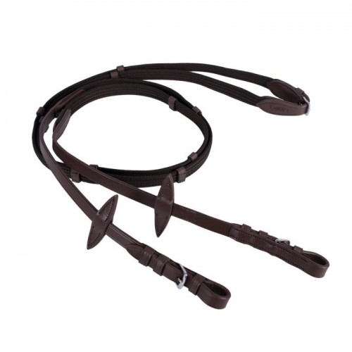 QHP Web reins