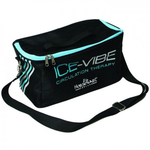 Ice-Vibe cool bag