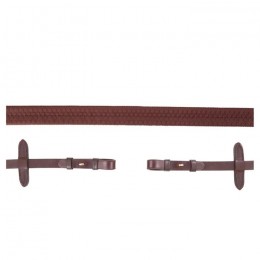 BR Rubberen Reins Eventa