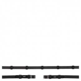 BR Reins Biothane Cinderford