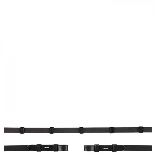 BR Reins Biothane Cinderford