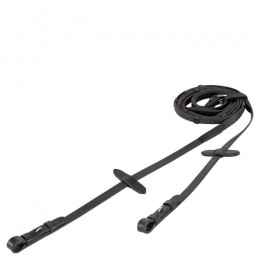 BR Reins Biothane Cinderford