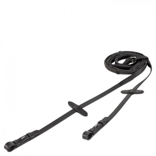 BR Reins Biothane Cinderford