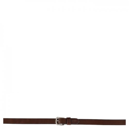 BR Reins Biothane Cinderford