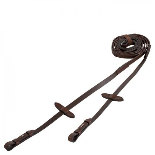 BR Reins Biothane Cinderford