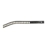Kavalkade Browband Button