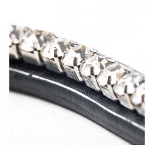 Kavalkade Browband Button