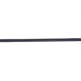 Trust Samorin rubber reins