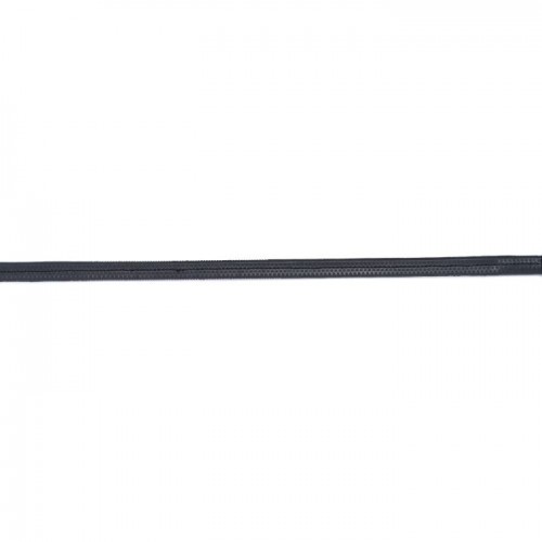 Trust Samorin rubber reins