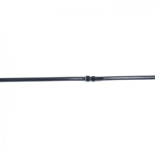 Trust Samorin rubber reins