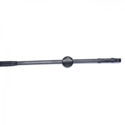 Trust Fontainebleau Reins