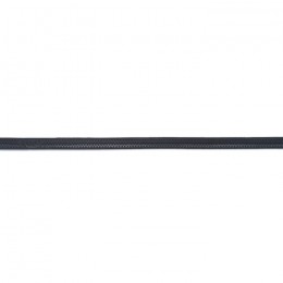 Trust Fontainebleau Reins