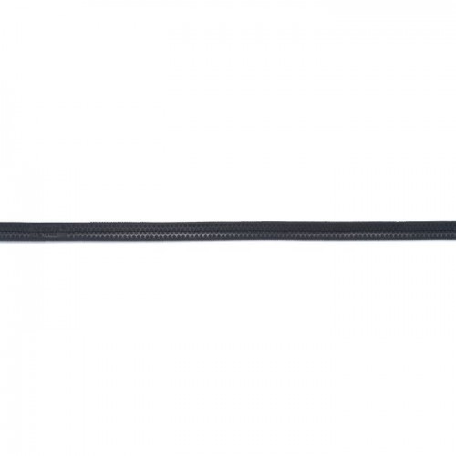 Trust Fontainebleau Reins