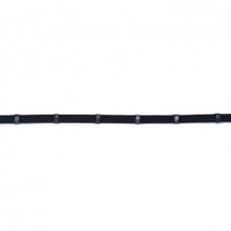 Trust Deauville reins