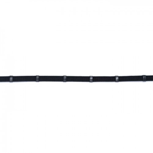 Trust Deauville reins