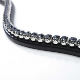 Kavalkade Browband Splendid