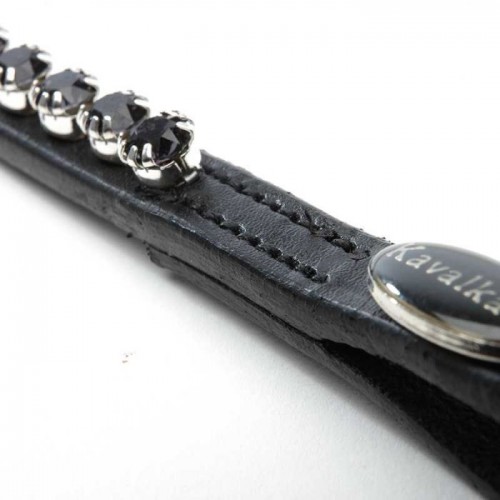 Kavalkade Browband Splendid