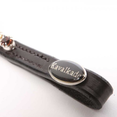Kavalkade Browband Splendid