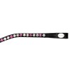 Kavalkade Browband Splendid
