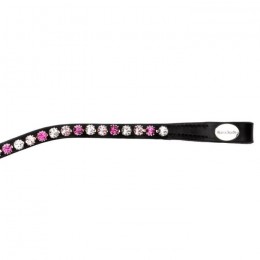 Kavalkade Browband Splendid