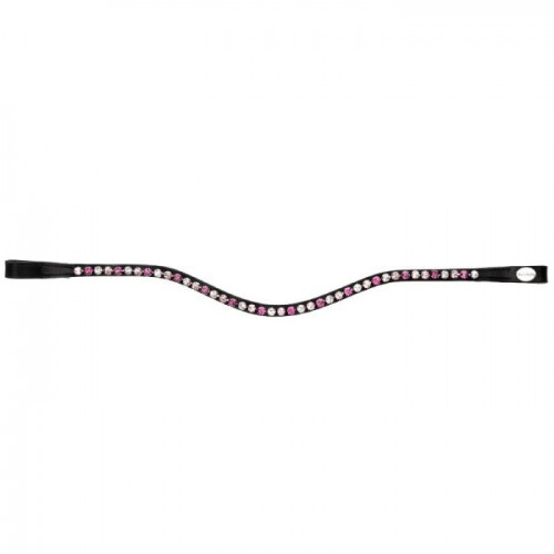Kavalkade Browband Splendid