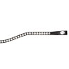 Kavalkade Browband Splendid