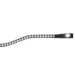 Kavalkade Browband Splendid