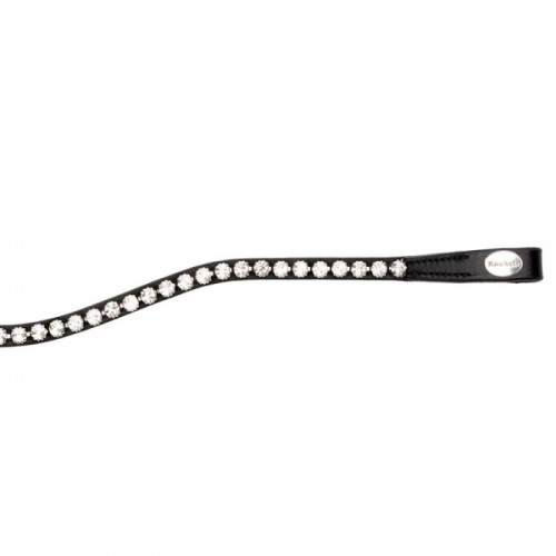 Kavalkade Browband Splendid