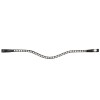 Kavalkade Browband Splendid