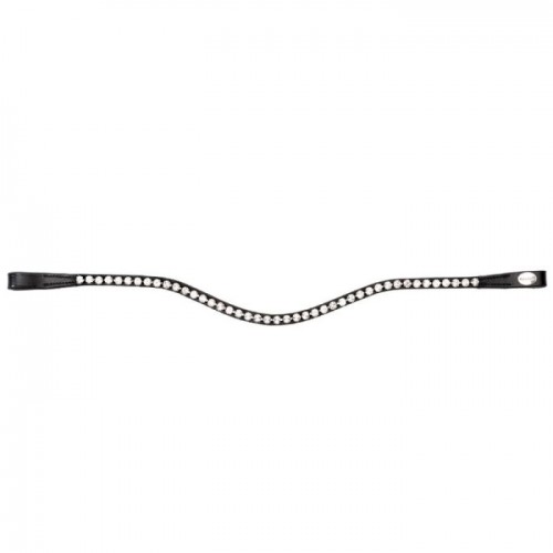 Kavalkade Browband Splendid