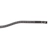 Kavalkade Browband Splendid
