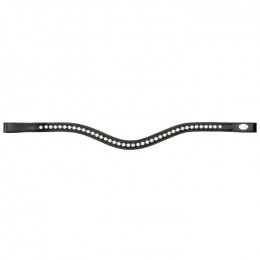Kavalkade Classic Browband