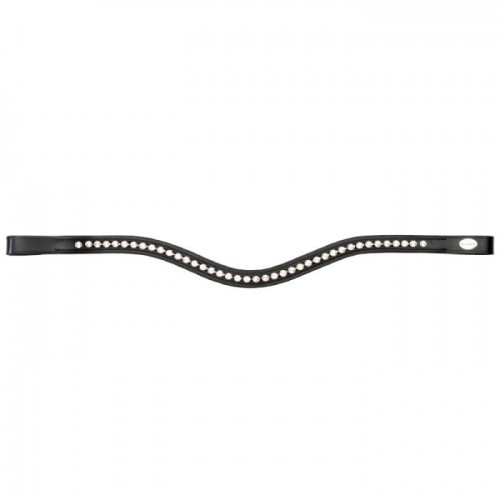 Kavalkade Classic Browband