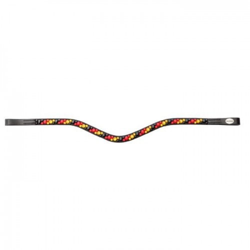Kavalkade Browband Germany
