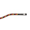 Kavalkade Browband Germany