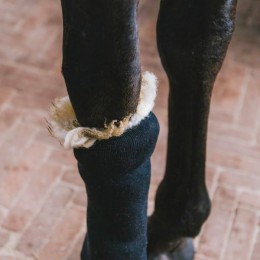 Grooming Deluxe Therapeutic Wool 150g