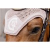 Kentucky Fly Veil Wellington 3D Logo Rope