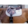 Kentucky Diamond Rope Jumping Saddle Pad