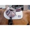 Kentucky Diamond Competition Saddle Pad Jumping 2 Numbers