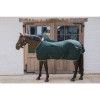 Kentucky Cooler Rug PROtherm