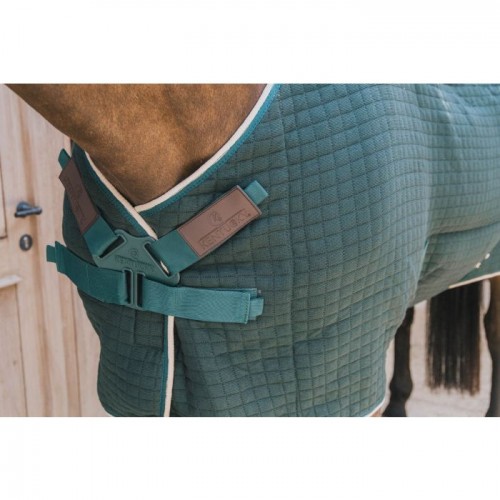 Kentucky Cooler Rug PROtherm