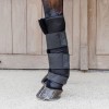 Kentucky Stable Boots PROtect Long Front