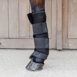 Kentucky Stable Boots PROtect Long Front