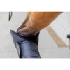 Kentucky Stable Boots PROtect Long Front