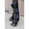 Kentucky Stable Boots PROtect Long Front