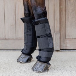 Kentucky Stable Boots PROtect Classic Front