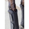 Kentucky Stable Boots PROtect Classic Front