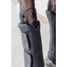 Kentucky Stable Boots PROtect Classic Front