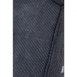 Kentucky 3D Spacer Travel Boots Hind